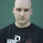 Jack Bennett