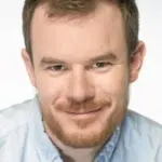Jude Swanberg