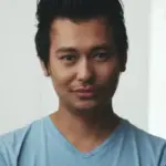 Khoa Le