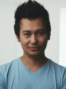 Khoa Le