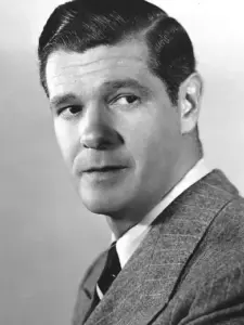 Paul Kelly
