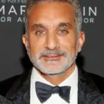 Bassem Youssef