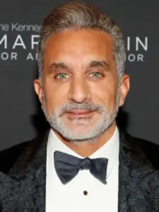 Bassem Youssef