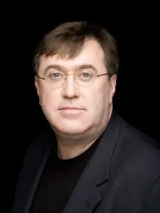 Gerard Stembridge