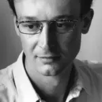 Peter Tscherkassky