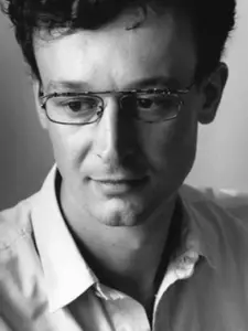 Peter Tscherkassky