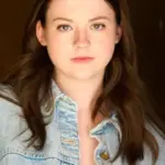 Kate Moyer