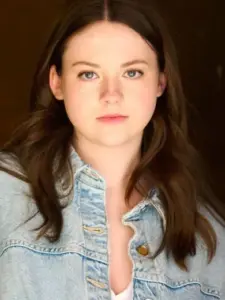 Kate Moyer