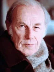 Jan Rubeš