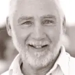 Robert M. Young