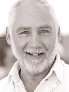 Robert M. Young