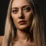 Pınar Çağlar Gençtürk