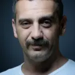 Koray Şahinbaş