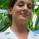 Allison Adonizio