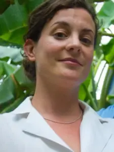 Allison Adonizio