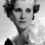 Diana Wynyard
