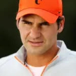 Ρότζερ Φέντερερ (Roger Federer)