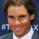 Ραφαέλ Ναδάλ (Rafael Nadal)