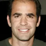 Πιτ Σάμπρας (Pete Sampras)