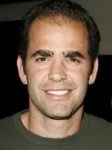 Πιτ Σάμπρας (Pete Sampras)