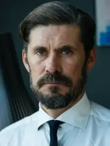 Tommi Korpela