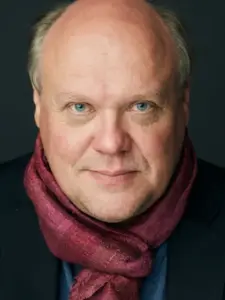 Hannu-Pekka Björkman