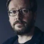 Antti-Jussi Annila