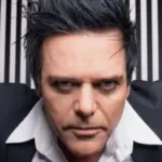 Richard Kruspe