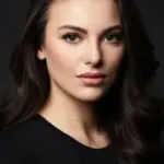 Tuvana Türkay
