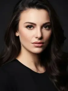 Tuvana Türkay