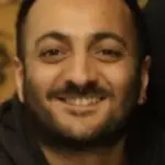 Murat Kepez