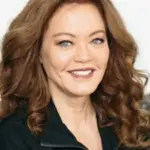 Maren Jensen