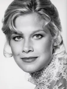 Susan Buckner