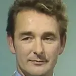 Brian Clough