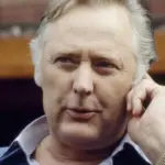 Peter Taylor