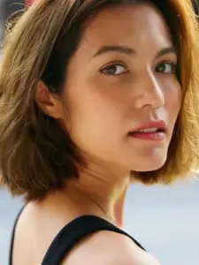 Maneerat Kam-Uan