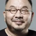 Yongyoot Thongkongtoon