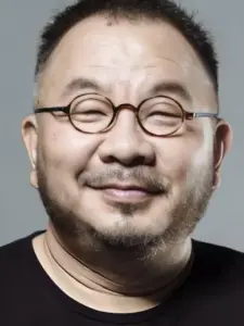 Yongyoot Thongkongtoon