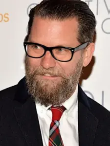 Gavin McInnes