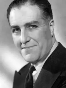 Godfrey Tearle