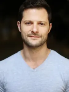 Doug Roland
