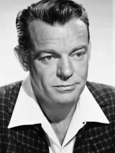 Dennis O'Keefe