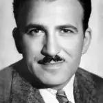 Edward Ludwig