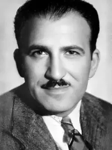 Edward Ludwig