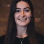 Sasha Haco
