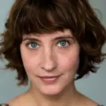 Ayşe Bosse