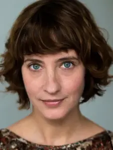 Ayşe Bosse