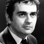 Dudley Moore
