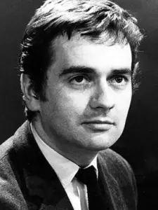 Dudley Moore