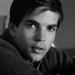 Τόνι Μπιλ (Tony Bill)